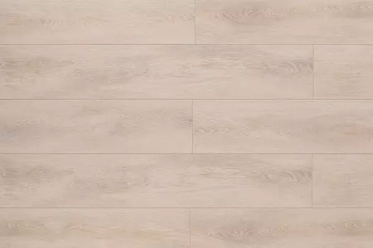 Ламинат Belfloor