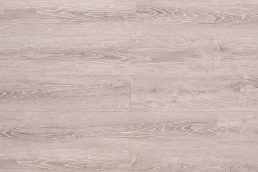 Ламинат Belfloor