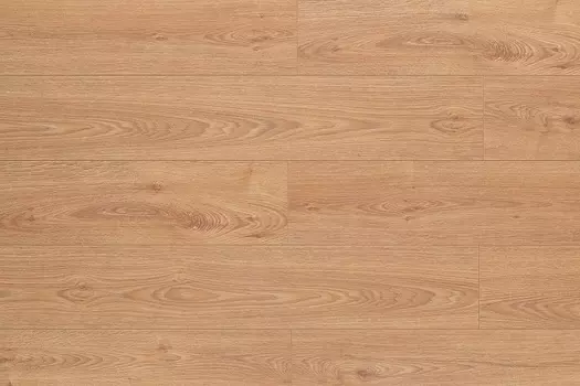 Ламинат Belfloor