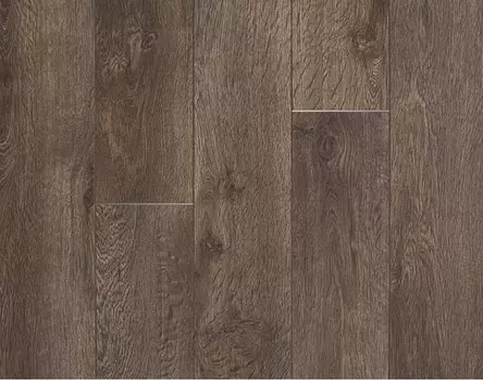 Ламинат Berry Alloc