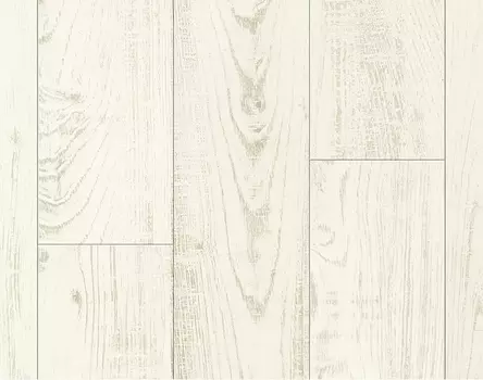 Ламинат Berry Alloc