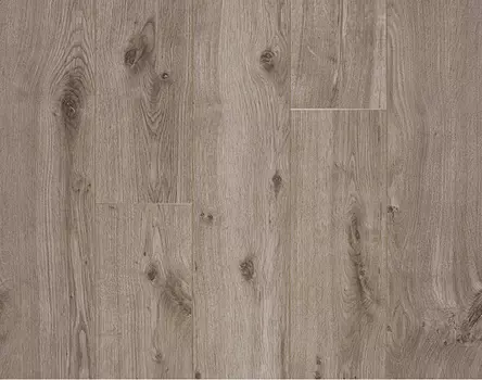 Ламинат Berry Alloc