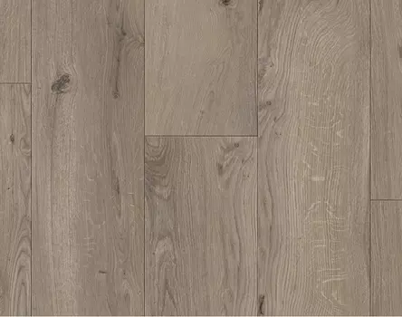 Ламинат Berry Alloc