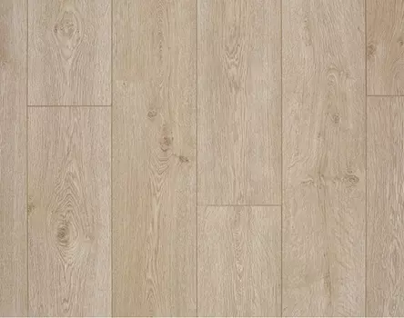 Ламинат Berry Alloc