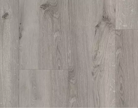 Ламинат Berry Alloc