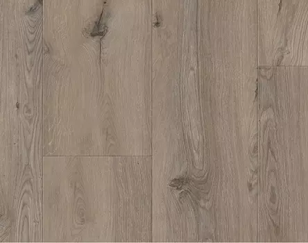 Ламинат Berry Alloc