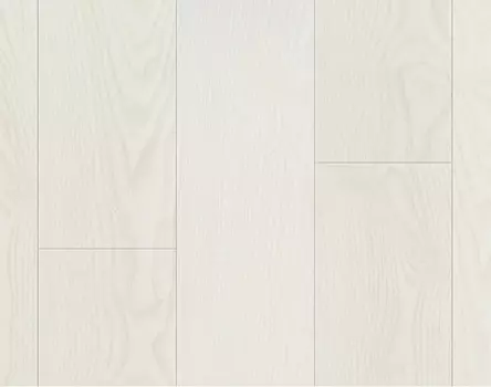 Ламинат Berry Alloc