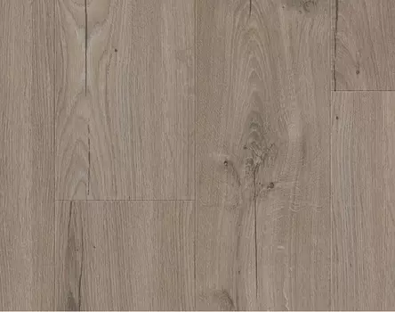 Ламинат Berry Alloc