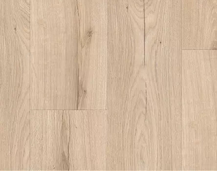 Ламинат Berry Alloc