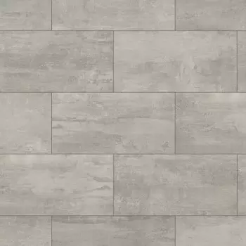 Ламинат BinylPro