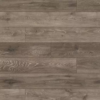 Ламинат BinylPro