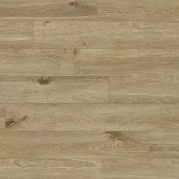 Ламинат BinylPro