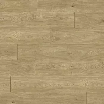 Ламинат BinylPro