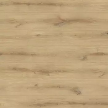 Ламинат BinylPro