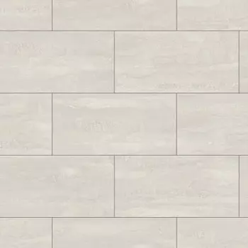 Ламинат BinylPro