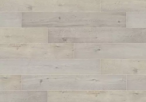 Ламинат BinylPro