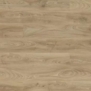 Ламинат BinylPro