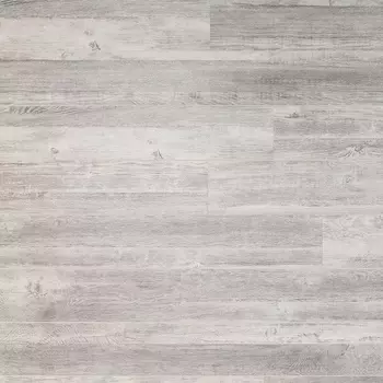 Ламинат Bonkeel