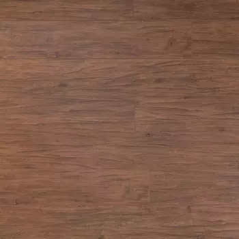 Ламинат Bonkeel