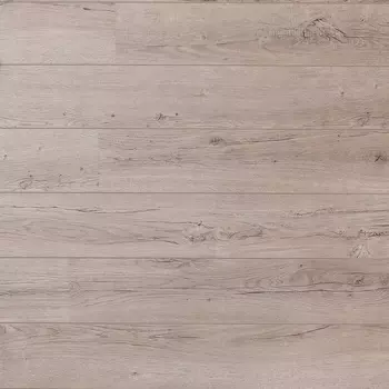 Ламинат Bonkeel