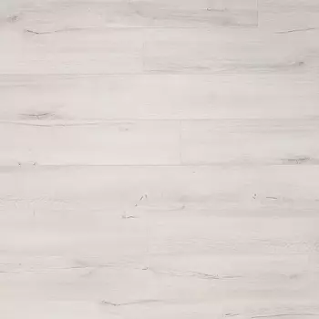 Ламинат Bonkeel