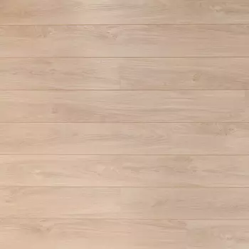 Ламинат Bonkeel
