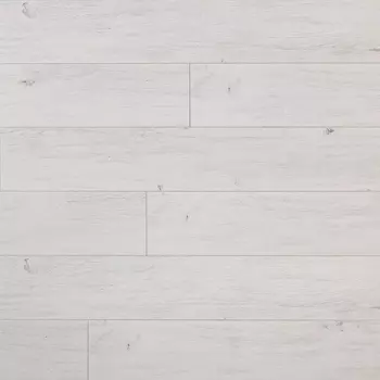 Ламинат Bonkeel