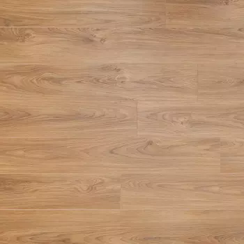 Ламинат Bonkeel