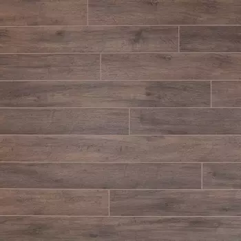 Ламинат Bonkeel