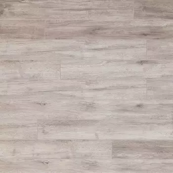 Ламинат Bonkeel