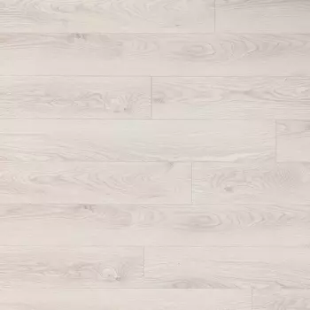 Ламинат Bonkeel