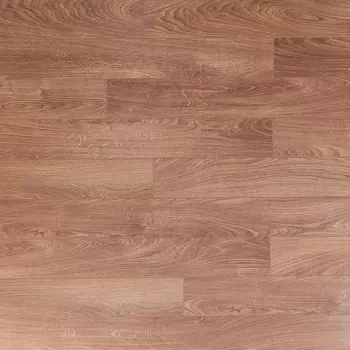 Ламинат Bonkeel