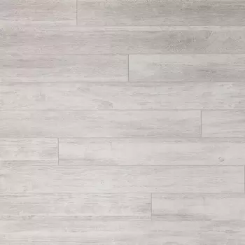 Ламинат Bonkeel