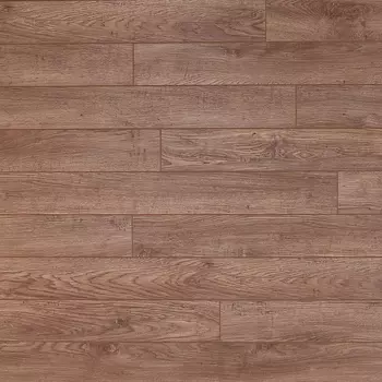 Ламинат Bonkeel