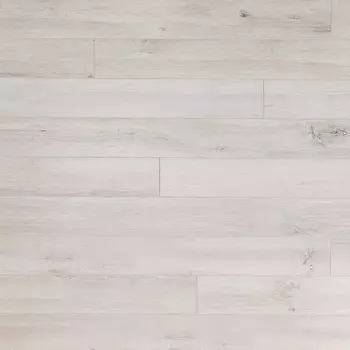 Ламинат Bonkeel