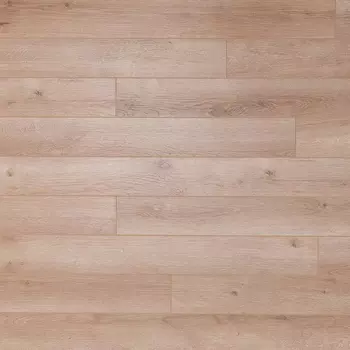 Ламинат Bonkeel