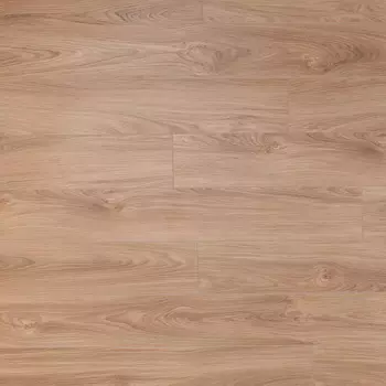 Ламинат Bonkeel