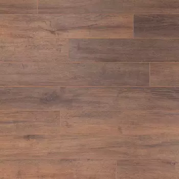 Ламинат Bonkeel