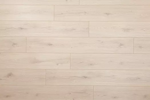 Ламинат Bonkeel