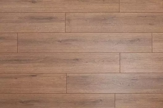 Ламинат Bonkeel