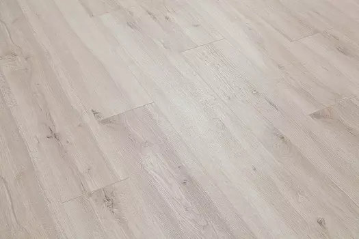 Ламинат Bonkeel