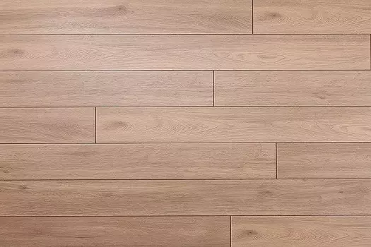 Ламинат Bonkeel