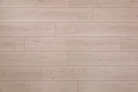 Ламинат Bonkeel