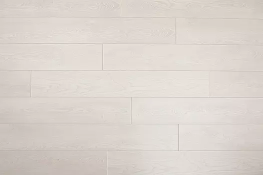 Ламинат Bonkeel