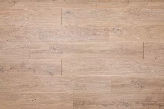 Ламинат Bonkeel