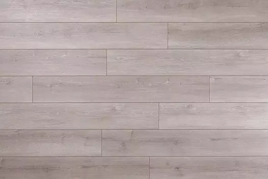 Ламинат Bonkeel