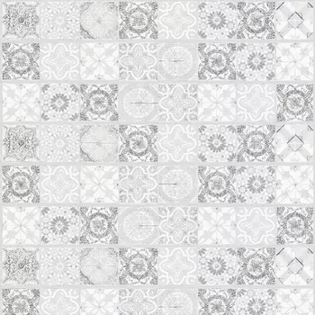 Ламинат Classen