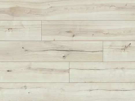 Ламинат Classen