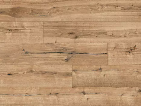 Ламинат Classen