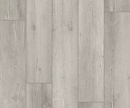 Ламинат Classen